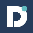Dolibarr